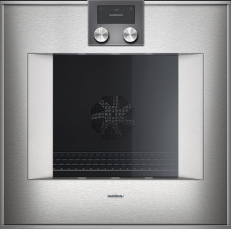 Духовой шкаф GAGGENAU BO471111