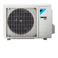 Сплит-система DAIKIN FTXP50M/RXP50M