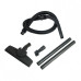 Пылесос BQ VC1403C красный Пылесос BQ VC1403C красный