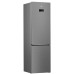 Холодильник BEKO B3RCNK402HX Холодильник BEKO B3RCNK402HX