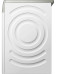 Стиральная машина BOSCH WAN2425EPL
