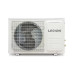Сплит-система LEGION LE-FR12RH Сплит-система LEGION LE-FR12RH
