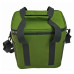 Сумка-холодильник GREEN GLADE T1063