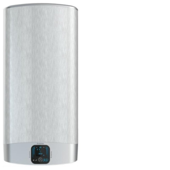 Водонагреватель накопительный Ariston ABS VLS Evo Wi-Fi 80 Водонагреватель накопительный Ariston ABS VLS Evo Wi-Fi 80
