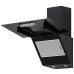 Вытяжка KRONA Jina 600 BLACK S Вытяжка KRONA Jina 600 BLACK S