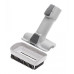 Пылесос THOMAS QUICK STICK BOOST (785303) Пылесос THOMAS QUICK STICK BOOST (785303)