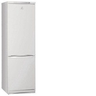 Холодильник INDESIT ESP 18