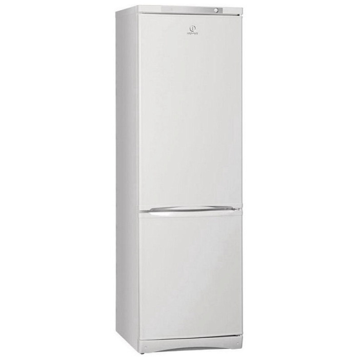 Холодильник INDESIT ESP 18 Холодильник INDESIT ESP 18