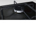 Варочная поверхность BOSCH PBY6C6B62O Варочная поверхность BOSCH PBY6C6B62O