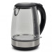 Электрочайник POLARIS PWK 1740СGL Электрочайник POLARIS PWK 1740СGL
