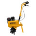 Культиватор STEHER GK-150 Культиватор STEHER GK-150