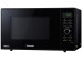 Микроволновая печь PANASONIC NN-SD36HBZPE Микроволновая печь PANASONIC NN-SD36HBZPE
