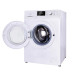 Стиральная машина LEX LWM08012WID