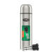 Термос BIOSTAL NBP-1200Z Термос BIOSTAL NBP-1200Z