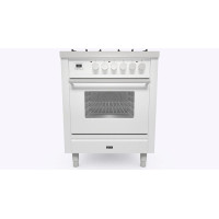 Варочный центр ILVE P07DWE3/WH Варочный центр ILVE P07DWE3/WH