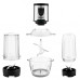 Измельчитель KITFORT KT-3010 Измельчитель KITFORT KT-3010