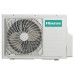 Сплит-система HISENSE AS-09HR4SYCDC5