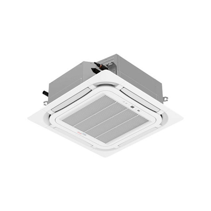 Сплит-система AERONIK ASI-AKH125T1/A-S INV / ASO-AGUHN125W1/INV Сплит-система AERONIK ASI-AKH125T1/A-S INV / ASO-AGUHN125W1/INV