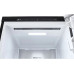 Холодильник LG GC-B401FAPM