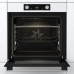Духовой шкаф GORENJE BOS6737E06WG Духовой шкаф GORENJE BOS6737E06WG