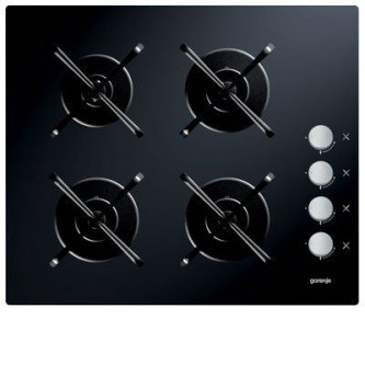 Поверхность GORENJE gt 640 bb