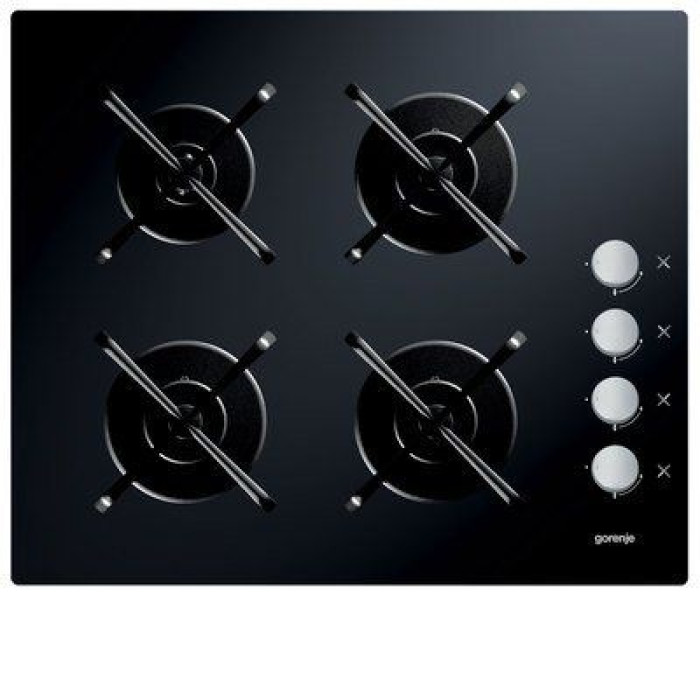 Поверхность GORENJE gt 640 bb Поверхность GORENJE gt 640 bb