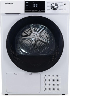 Сушильная машина HYUNDAI DFE9401