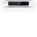 Посудомоечная машина GORENJE GS531E10W Посудомоечная машина GORENJE GS531E10W