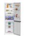 Холодильник BEKO B3DRCNK362HW Холодильник BEKO B3DRCNK362HW