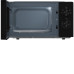 Микроволновая печь HISENSE H20MOBP1