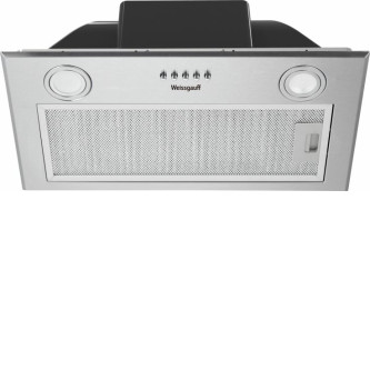 Вытяжка WEISSGAUFF BOX 850 IX