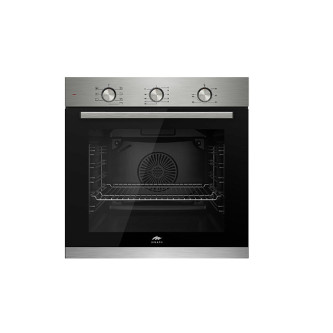 Духовой шкаф MILLEN MEO 6001 IX
