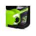 Пила аккумуляторная GREENWORKS GD40CS15 2005707 Пила аккумуляторная GREENWORKS GD40CS15 2005707