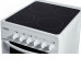 Электрическая плита Reex CSE-54 Wh