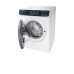 Стиральная машина SAMSUNG WW70R62LATW Стиральная машина SAMSUNG WW70R62LATW