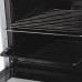 Плита FLAMA L FK 2212 W Плита FLAMA L FK 2212 W
