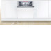 Посудомоечная машина BOSCH SGV4HMX3FR Посудомоечная машина BOSCH SGV4HMX3FR