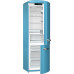 Холодильник GORENJE ORK192BL Холодильник GORENJE ORK192BL