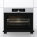 Духовой шкаф GORENJE BCM4547A10X Духовой шкаф GORENJE BCM4547A10X