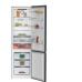 Холодильник BEKO B5RCNK403ZWB Холодильник BEKO B5RCNK403ZWB