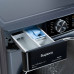 Стиральная машина БИРЮСА WM-SC914/15 W Стиральная машина БИРЮСА WM-SC914/15 W