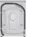 Стиральная машина GORENJE W1D2A854ADPS Стиральная машина GORENJE W1D2A854ADPS