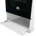 Плита GORENJE GG5A12WH Плита GORENJE GG5A12WH