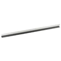 Монтажный комплект MIELE mshe 602-1 Монтажный комплект MIELE mshe 602-1