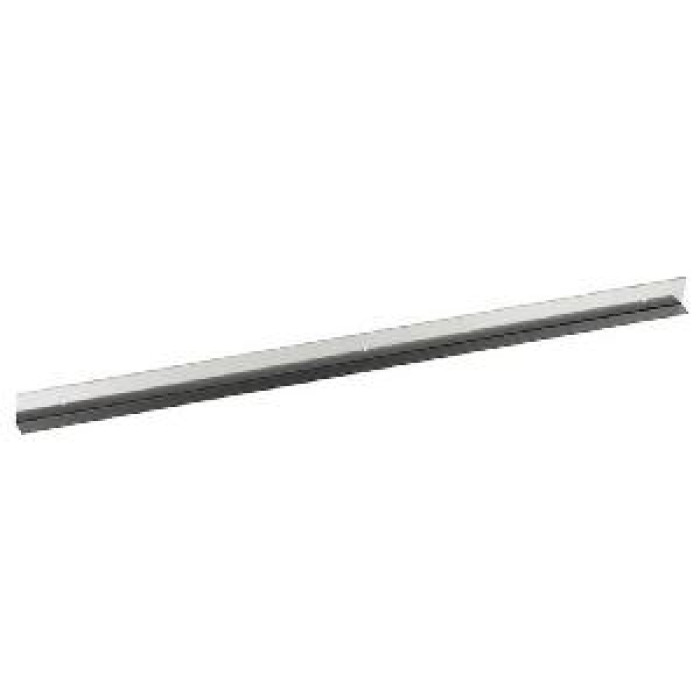 Монтажный комплект MIELE mshe 602-1 Монтажный комплект MIELE mshe 602-1