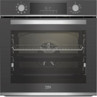 Духовой шкаф BEKO BBIM13300ZGCSE Духовой шкаф BEKO BBIM13300ZGCSE