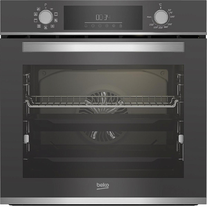 Духовой шкаф BEKO BBIM13300ZGCSE