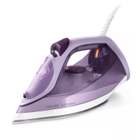 Утюг PHILIPS DST6002/30 Утюг PHILIPS DST6002/30
