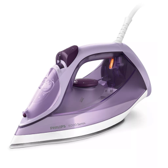 Утюг PHILIPS DST6002/30 Утюг PHILIPS DST6002/30