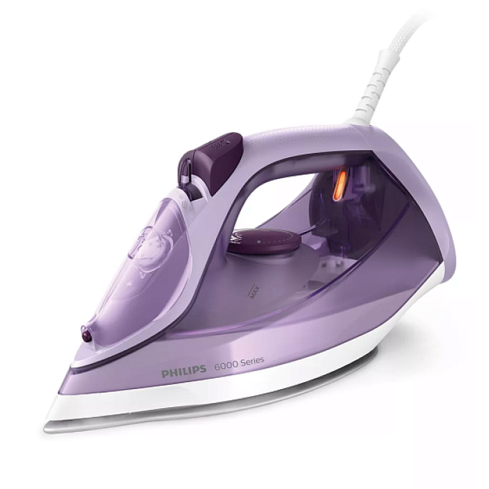 Утюг PHILIPS DST6002/30 Утюг PHILIPS DST6002/30